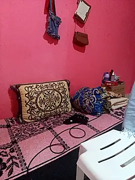 Snapshot of sondimila chatting on 04/06/26, 01:23 sondimila online show from 04/06/26, 01:23