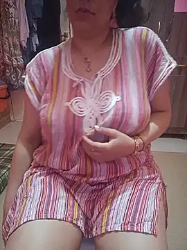 sondimila online show from 05/20/26, 05:43