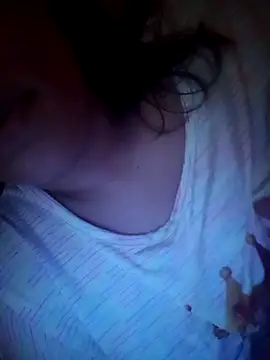 sondimila online show from 04/18/26, 04:42