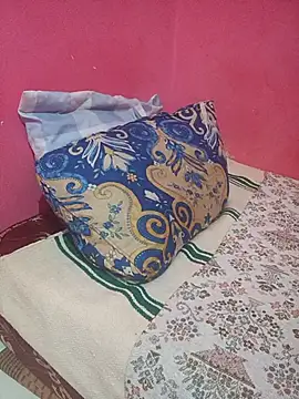 sondimila online show from 05/01/26, 03:28