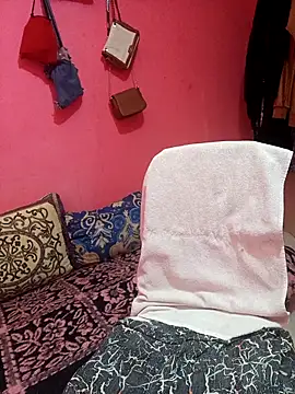 Snapshot of sondimila chatting on 04/14/26, 04:12 sondimila online show from 04/14/26, 04:12