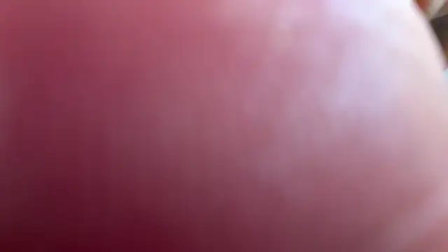 MrsCharlottFox online show from 05/30/26, 05:40