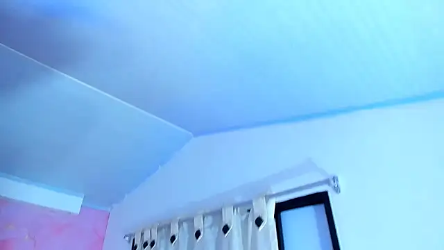 Dakota evans18 online show from 11/14/25, 02:37