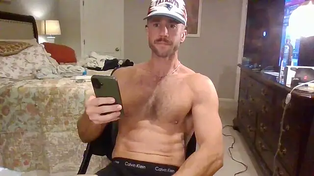 Snapshot of Hammer1128 chatting on 11/12/25, 12:48 Hammer1128 online show from 11/12/25, 12:48