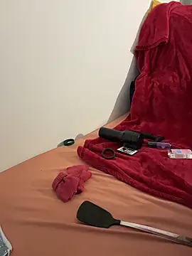 DesiTS15 online show from 11/20/25, 07:47