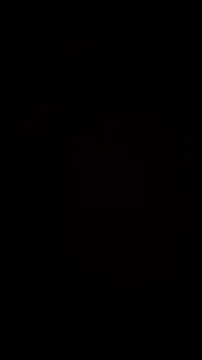 DesiTS15 online show from 10/14/25, 06:52