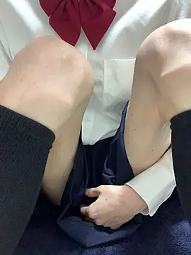 Sanokun1-23447 online show from 02/23/26, 07:09