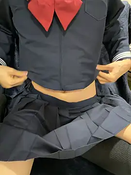 Sanokun1-23447 online show from 03/08/26, 10:13