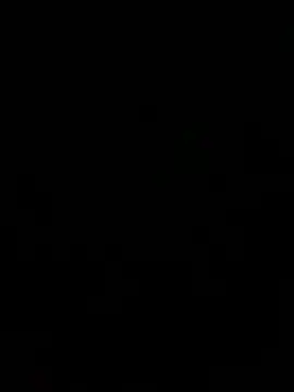 Sanokun1-23447 online show from 11/26/25, 02:06