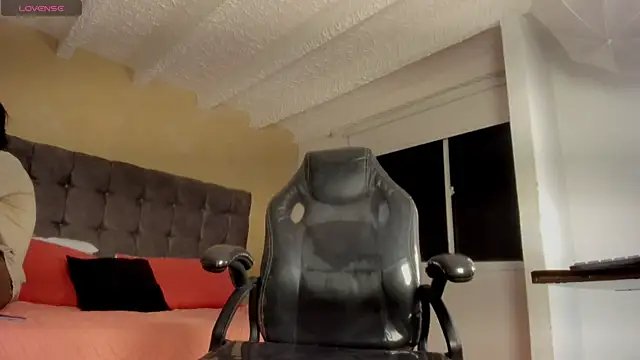 Kail nil online show from 10/14/25, 07:58