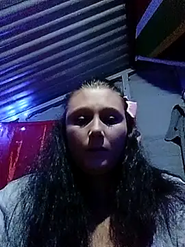 sweetjuicypeach123 online show from 12/05/25, 05:33