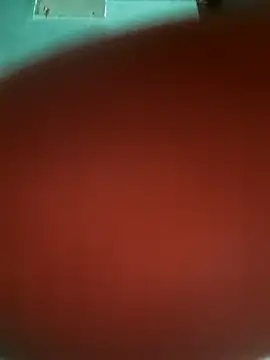 sweetjuicypeach123 online show from 10/13/25, 06:20