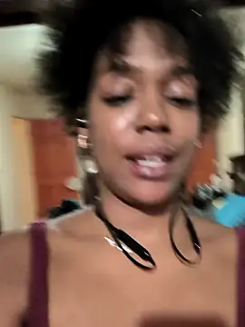 BrittanySky online show from 10/22/25, 07:08