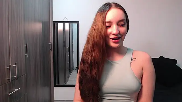 shukura bsb online show from 11/15/25, 10:03