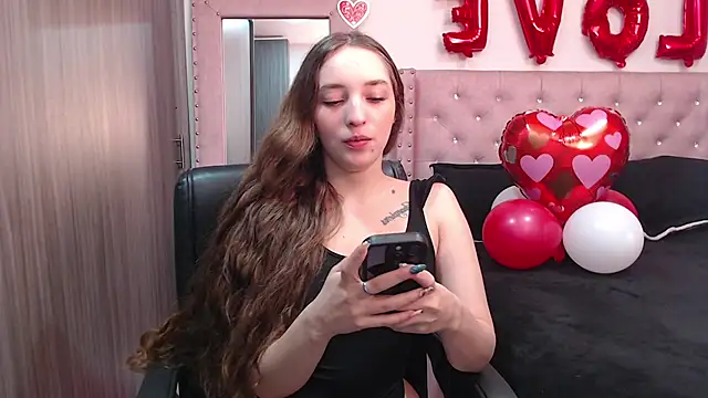 Snapshot of shukura_bsb chatting on 02/17/26, 04:37 shukura bsb online show from 02/17/26, 04:37