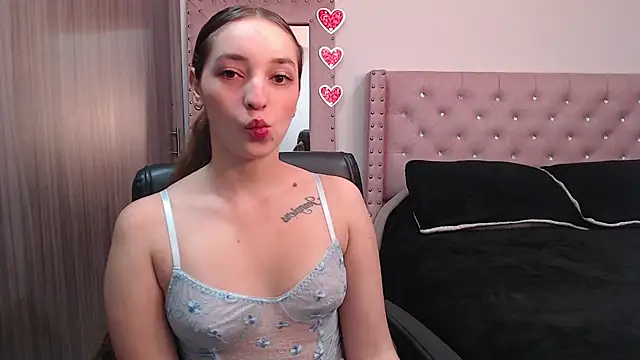 Snapshot of shukura_bsb chatting on 02/18/26, 04:36 shukura bsb online show from 02/18/26, 04:36