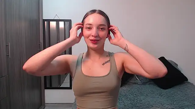 shukura bsb online show from 12/04/25, 03:22