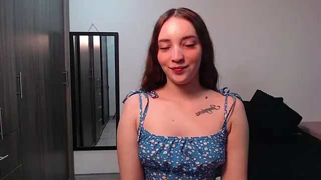 shukura bsb online show from 11/20/25, 02:29