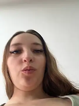 Snapshot of shukura_bsb chatting on 01/10/26, 05:30 shukura bsb online show from 01/10/26, 05:30