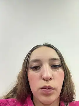 Snapshot of shukura_bsb chatting on 01/11/26, 06:42 shukura bsb online show from 01/11/26, 06:42