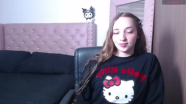 shukura bsb online show from 04/14/26, 08:58