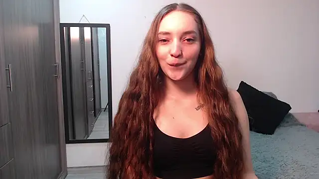 shukura bsb online show from 11/26/25, 09:37