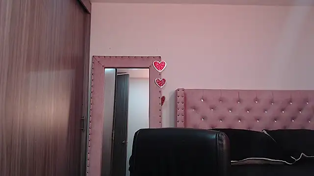 shukura bsb online show from 03/11/26, 06:13