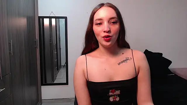 shukura bsb online show from 11/14/25, 03:05