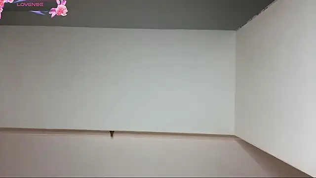 Babis girlsss online show from 11/30/25, 07:36