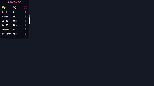 Snapshot of Babis_girlsss chatting on 06/18/26, 04:01 Babis girlsss online show from 06/18/26, 04:01