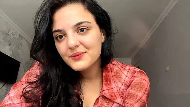 Babis girlsss online show from 11/11/25, 09:37