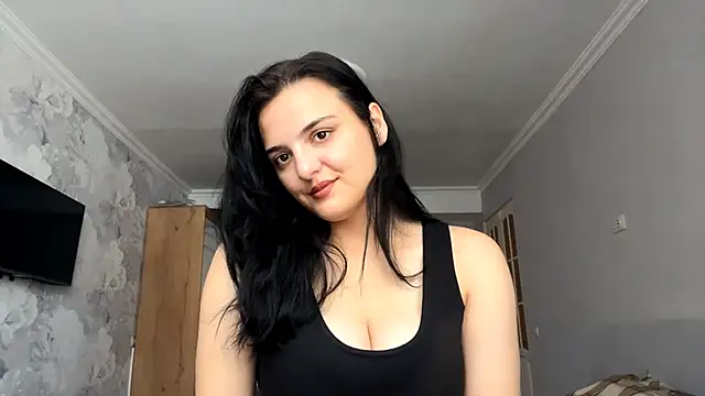 Babis girlsss online show from 10/31/25, 09:17