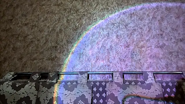 Babis girlsss online show from 10/24/25, 09:08