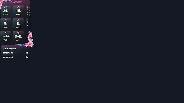 Snapshot of Babis_girlsss chatting on 05/03/26, 10:09 Babis girlsss online show from 05/03/26, 10:09
