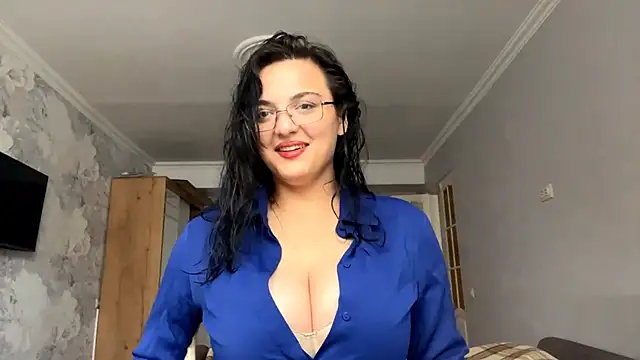 Babis girlsss online show from 11/17/25, 09:24