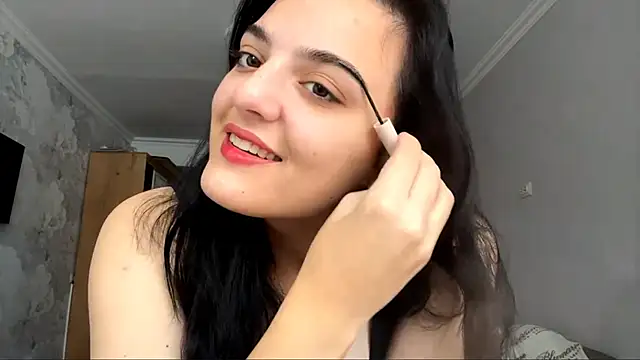 Babis girlsss online show from 11/04/25, 09:02