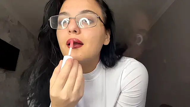 Babis girlsss online show from 11/13/25, 09:35