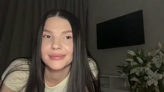 Seysolia online show from 03/11/26, 11:21