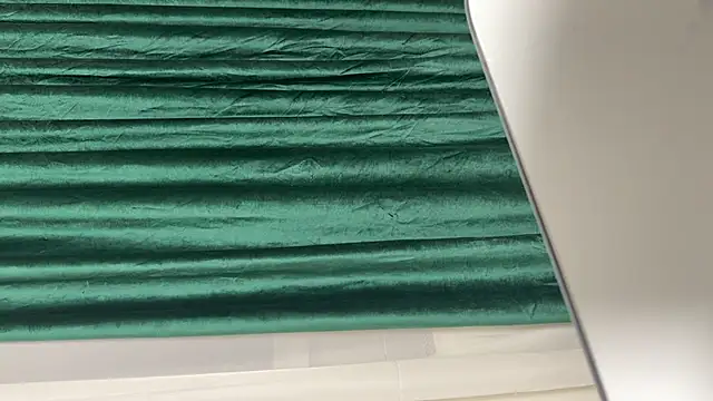 OliviaCart online show from 02/21/26, 11:07