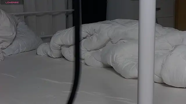 OliviaCart online show from 04/17/26, 07:06