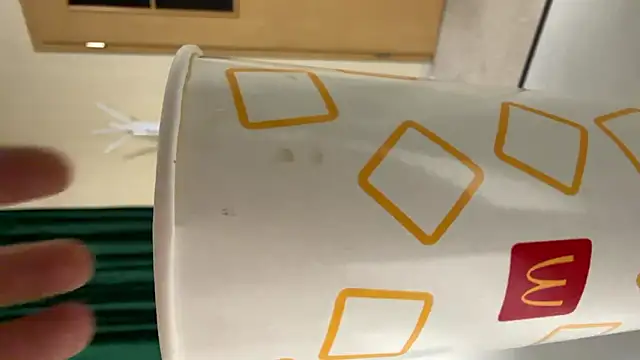 OliviaCart online show from 03/26/26, 05:44