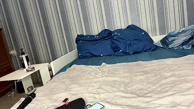 EmiliaCouple online show from 03/24/26, 03:23