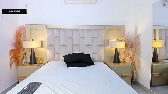 Zahir Ashar online show from 04/24/26, 11:45