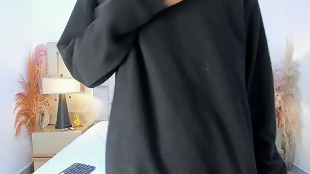 Zahir Ashar online show from 04/20/26, 11:35