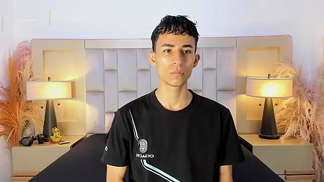 Zahir Ashar online show from 04/21/26, 11:39