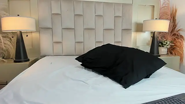 Zahir Ashar online show from 03/12/26, 12:16