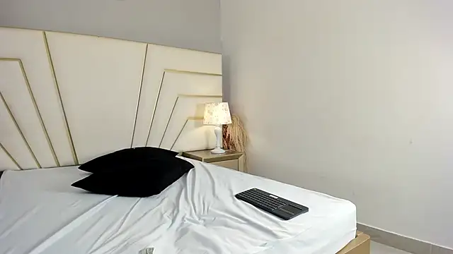 Zahir Ashar online show from 10/29/25, 11:20