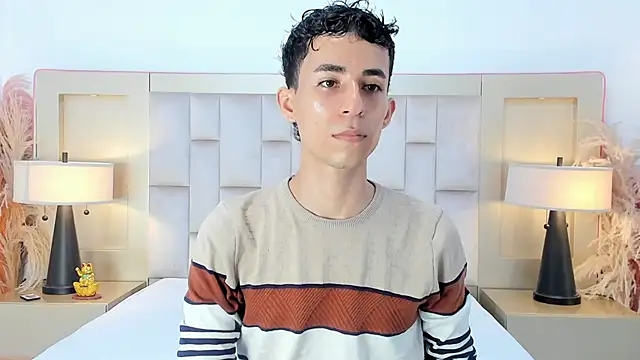 Zahir Ashar online show from 04/09/26, 10:49