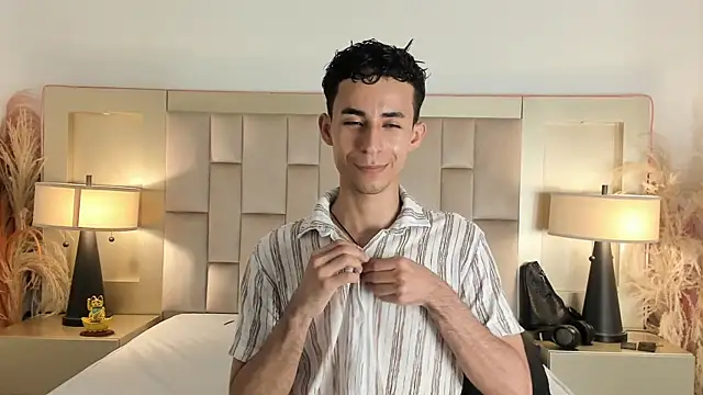 Zahir Ashar online show from 04/06/26, 11:06