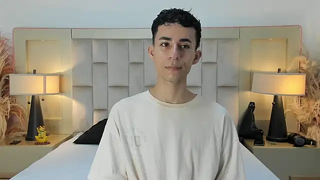 Zahir Ashar online show from 03/31/26, 11:51